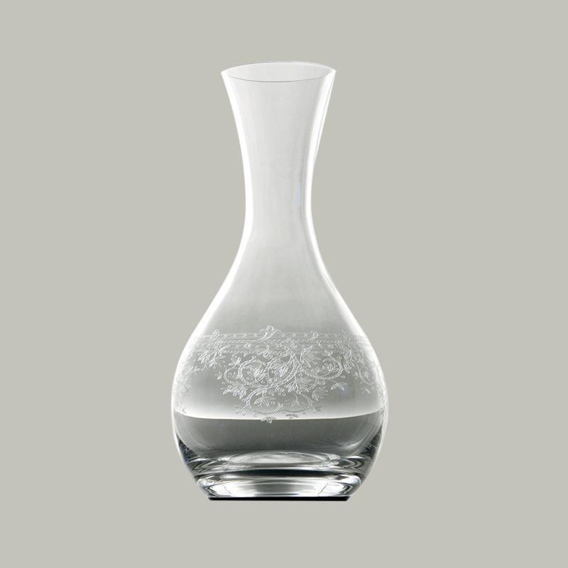 LUCCA Karaffe 1200 ml