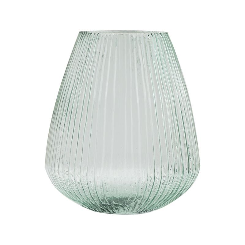 COTTAGE Vase Reina groß