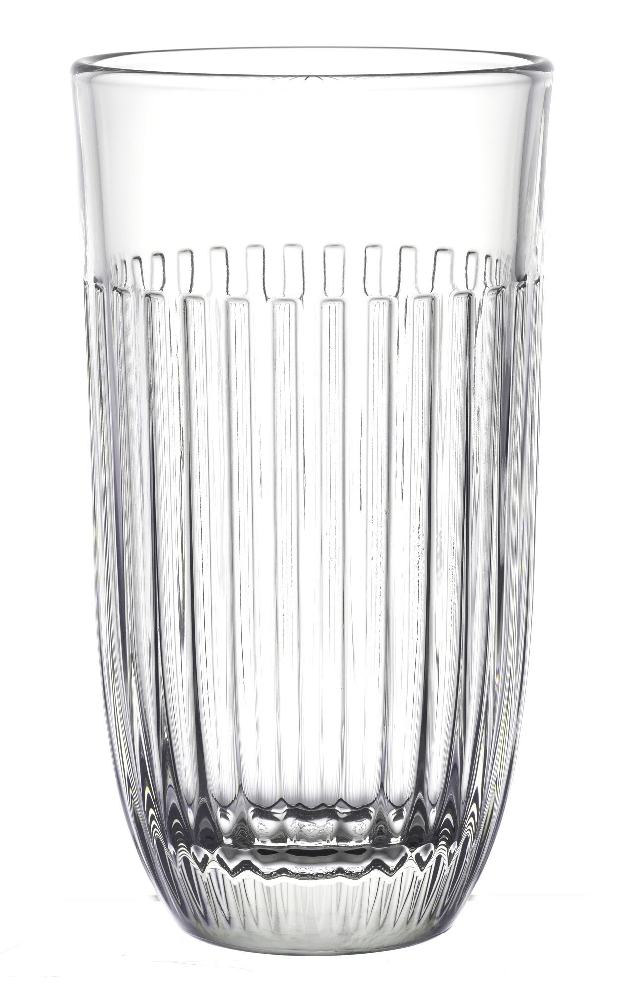 OUESSANT Longdrink Becher