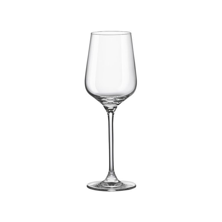 Weissweinglas PURE 250 ml