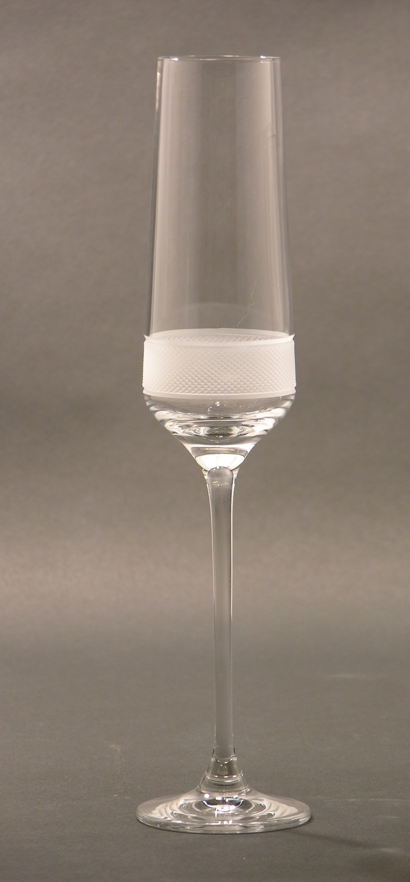 Sektflöte TAJO 190 ml