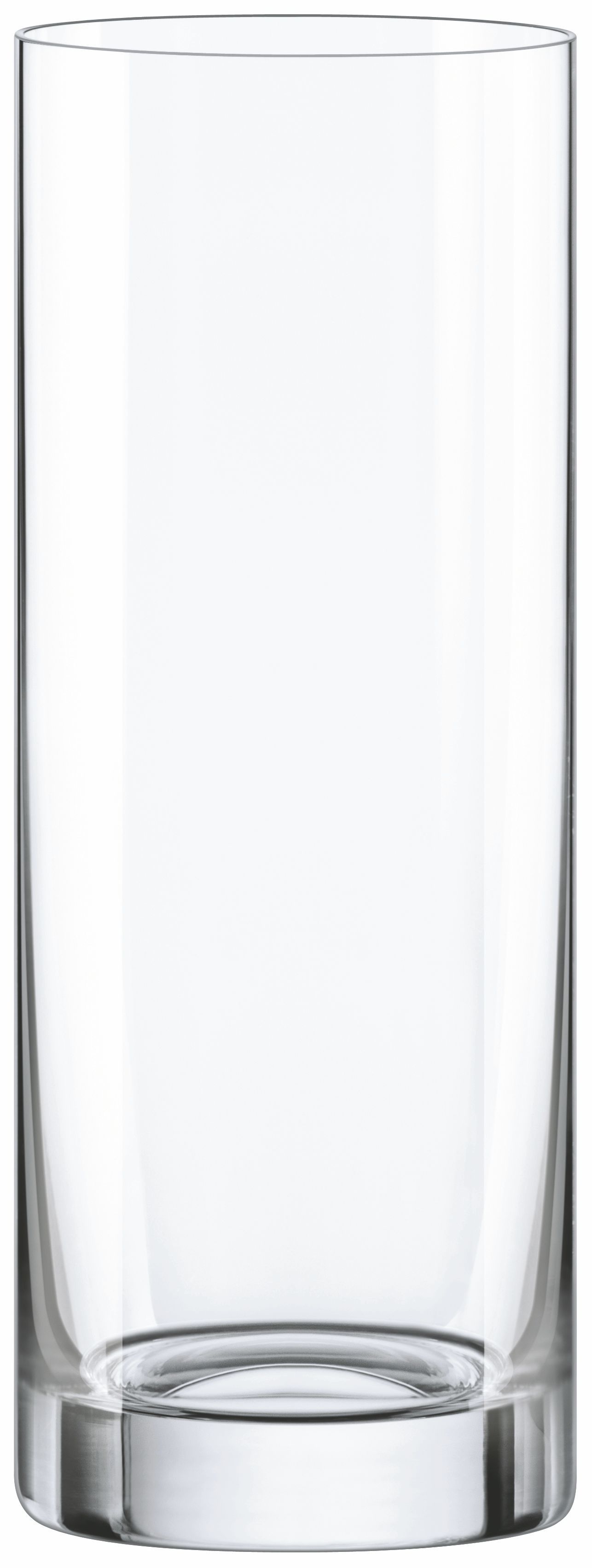 HOME Longdrink 300 ml