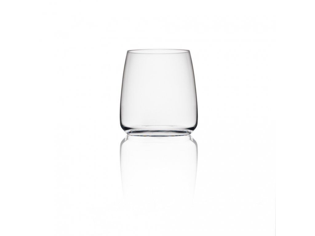 CURRENT, Becher 460 ml