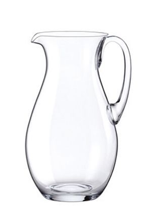 FLORENTINE Krug 1,0 ml