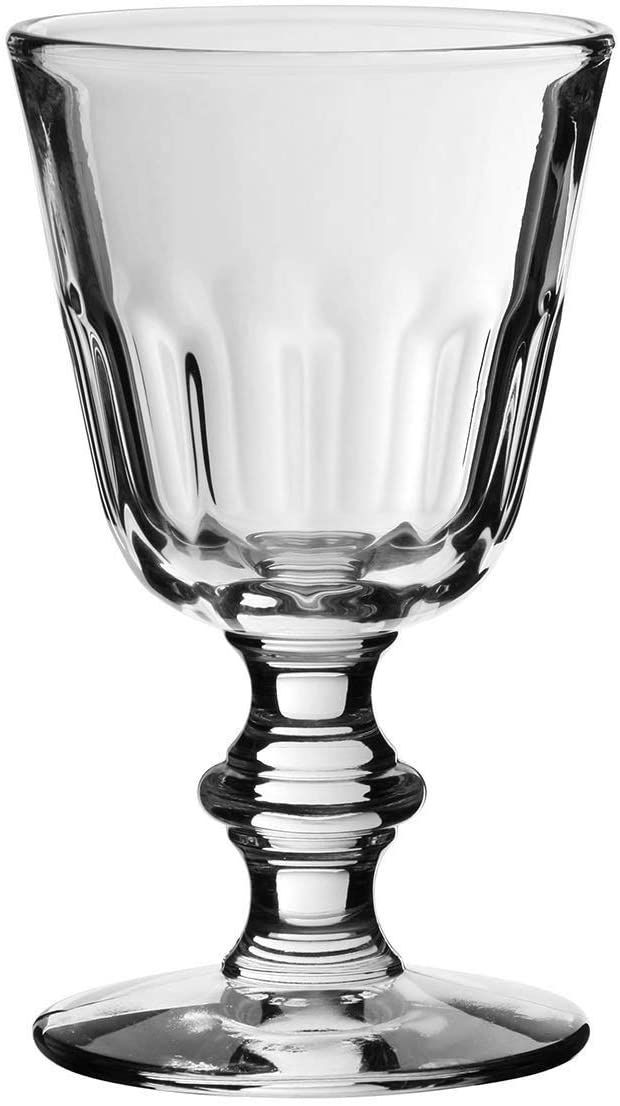 Perigord Weisswein 190 ml