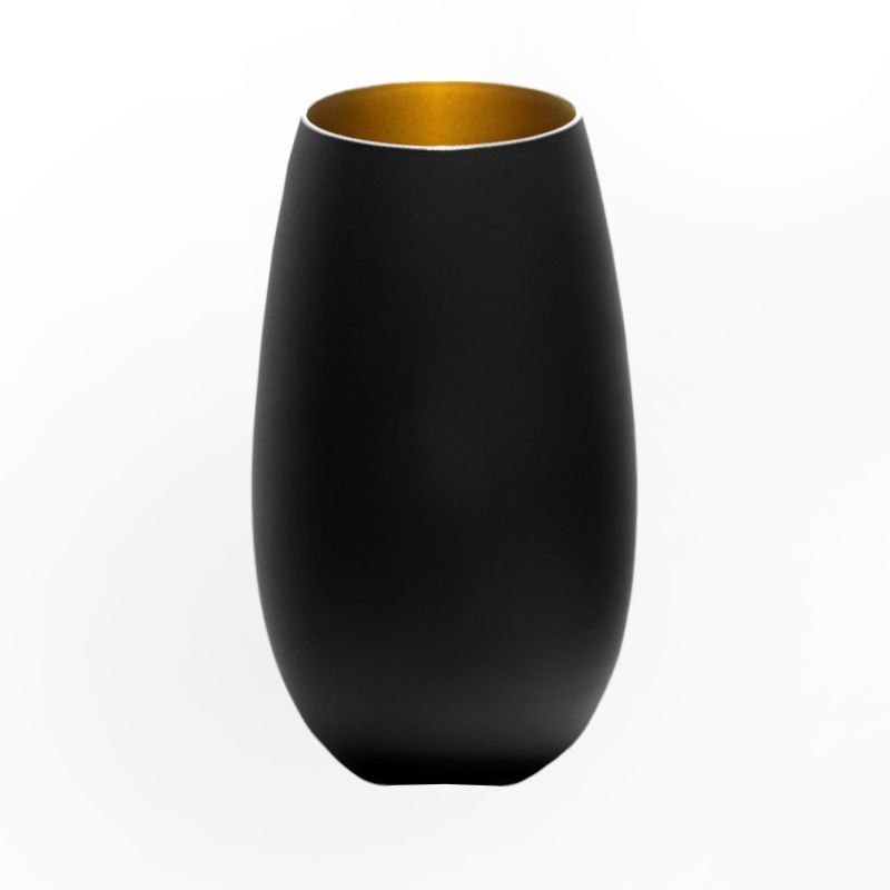 Negro Longdrink 550 ml