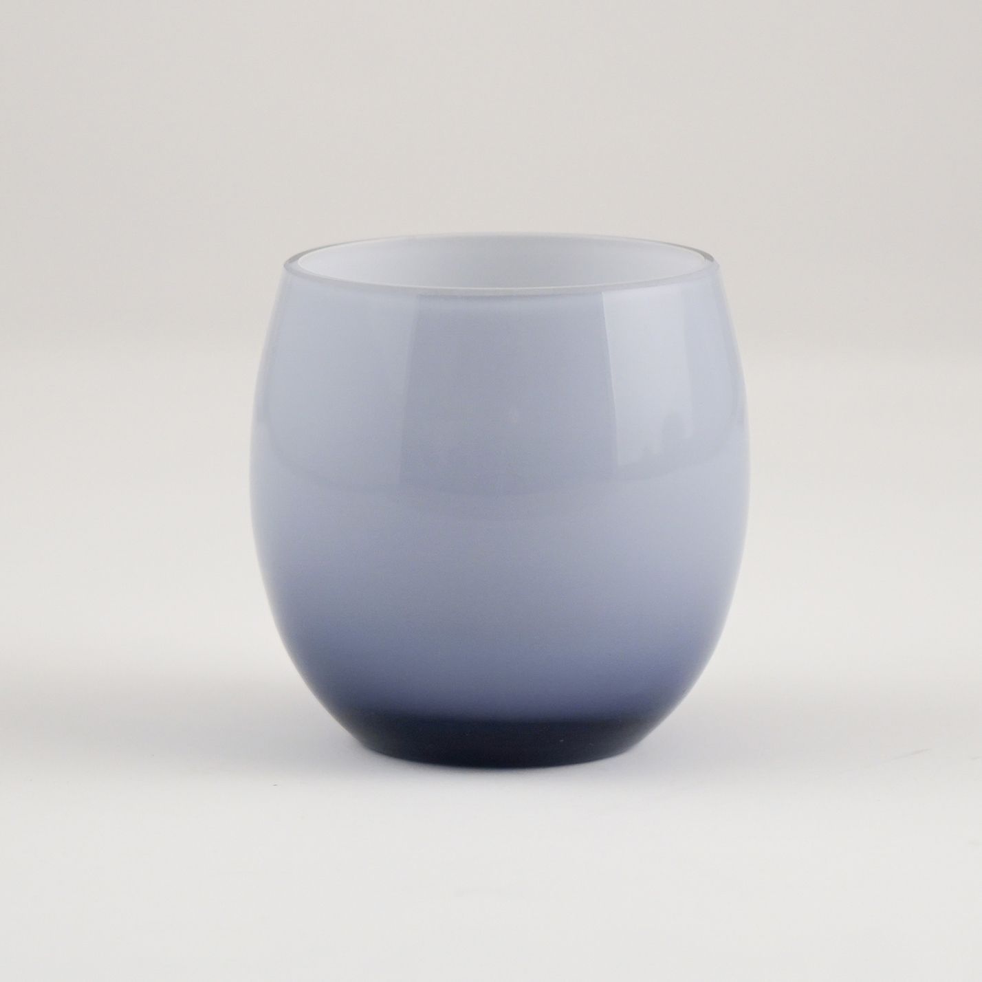 SHINE Votive flieder