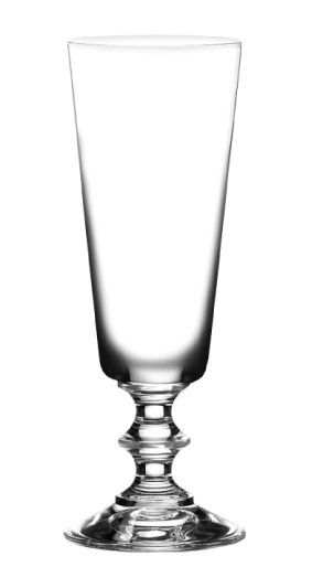 HOME Sektkelch 170 ml