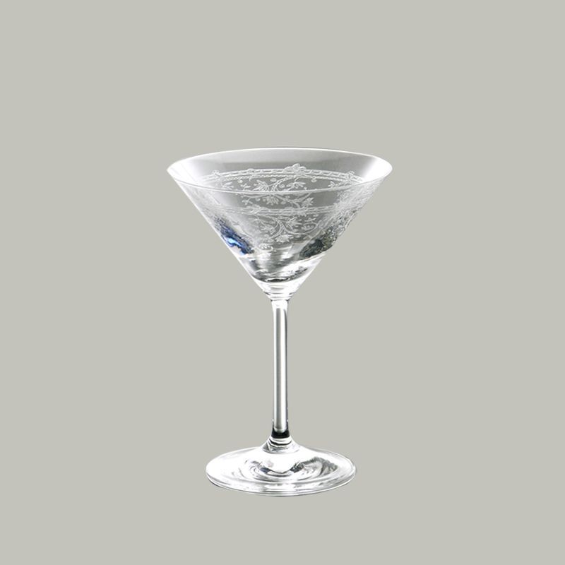 LUCCA Martini 210 ml