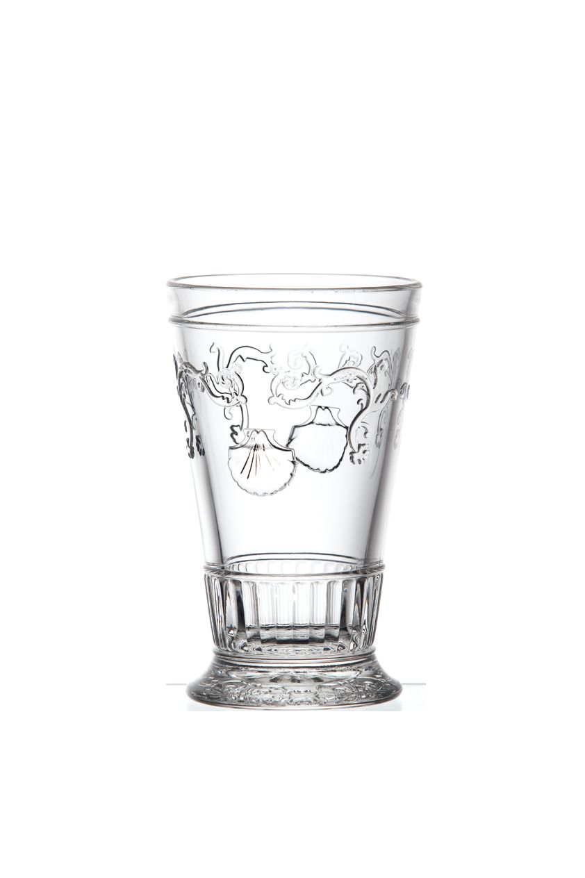 Versailles Becher 340 ml