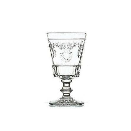 Versailles Rotwein 400 ml