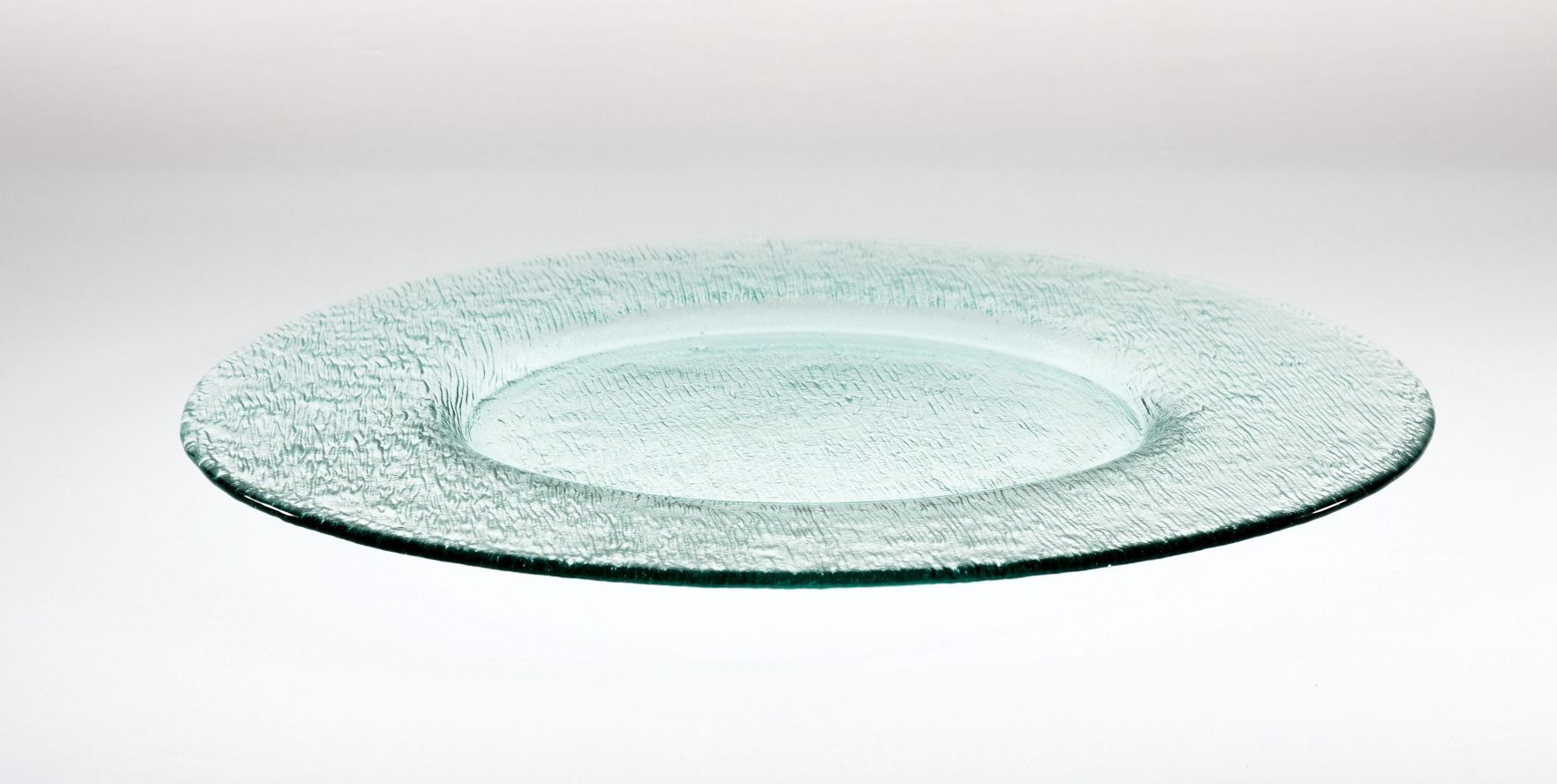 Platzteller COTTAGE  33 cm