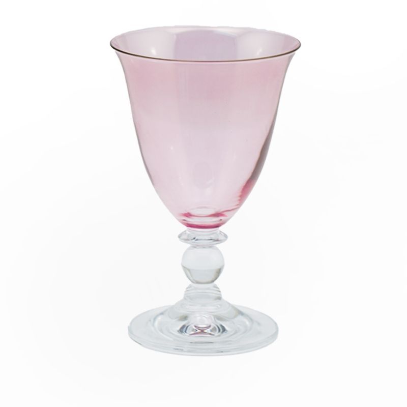 Clara Rotweinglas 260 ml, rot