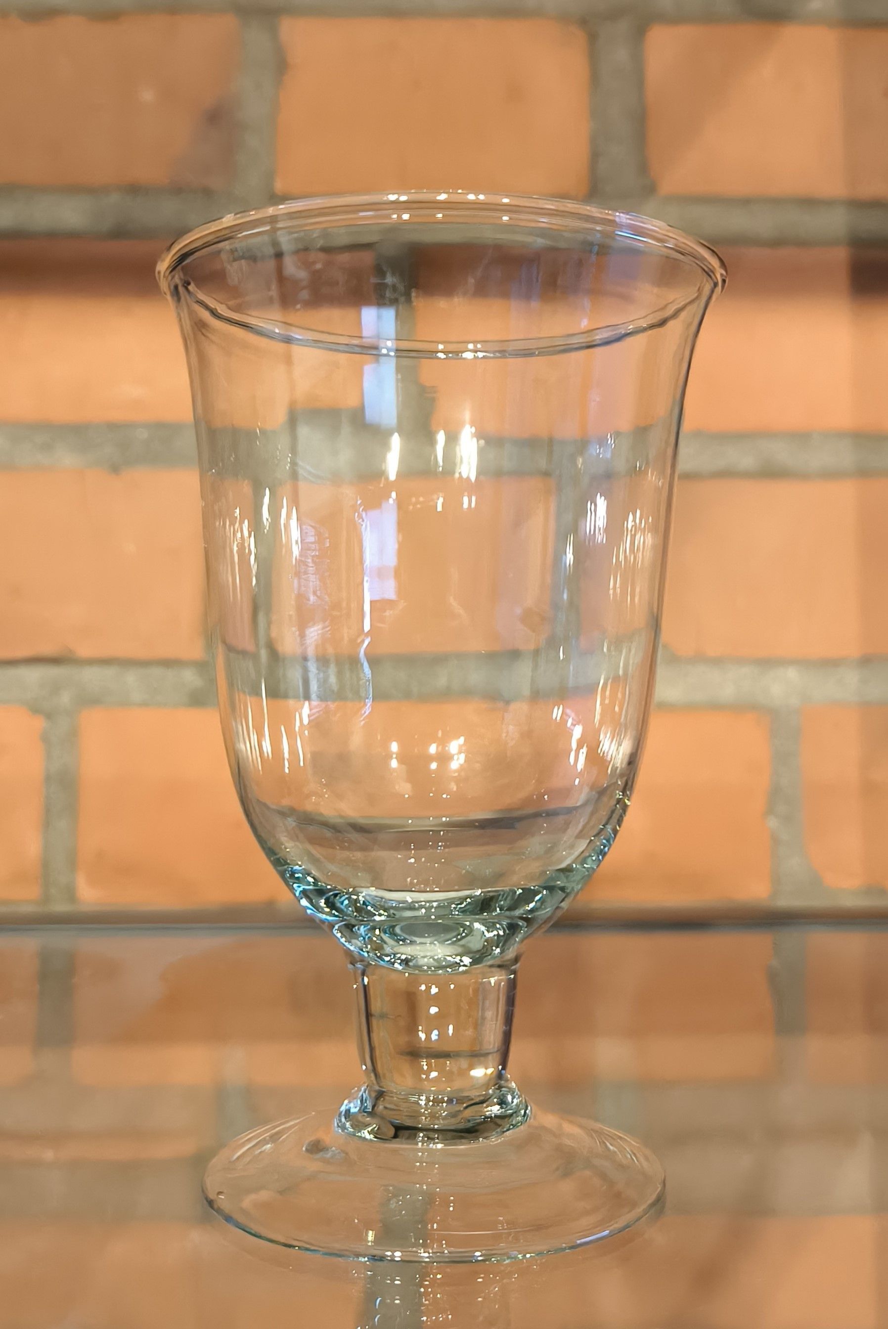 COTTAGE Wasserglas a.F 330 ml