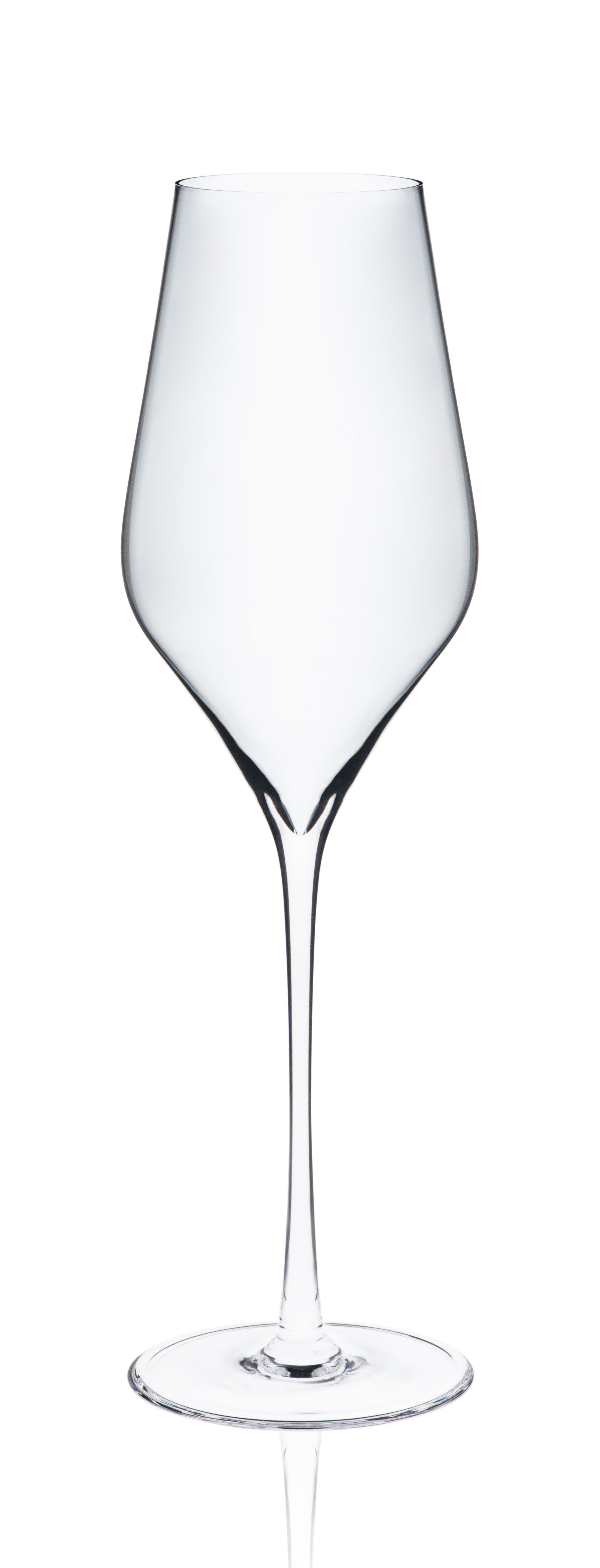 LOFT Champagnerglas 310 ml