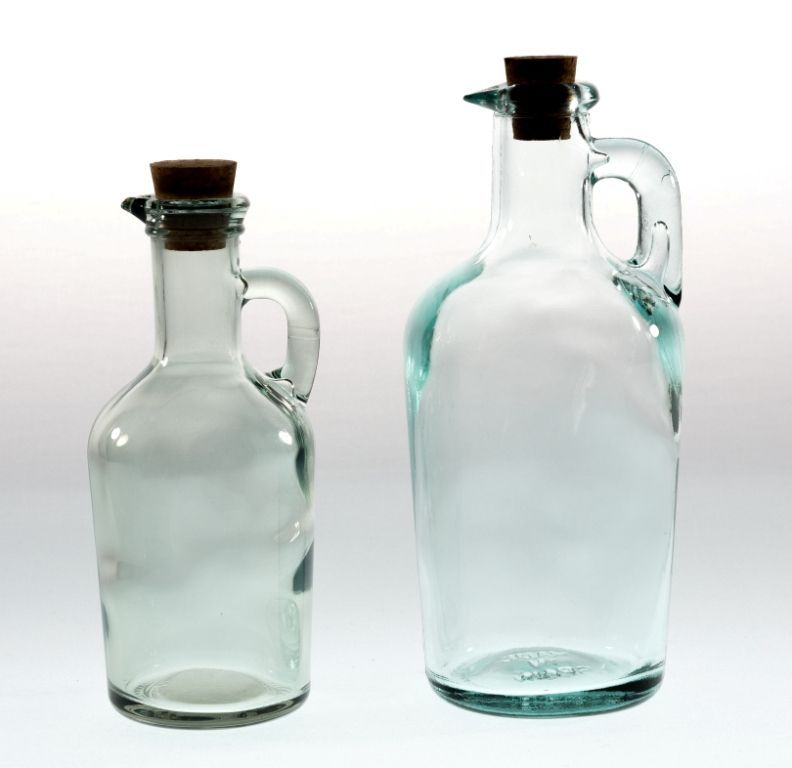 COTTAGE Essig/Öl 15 cm