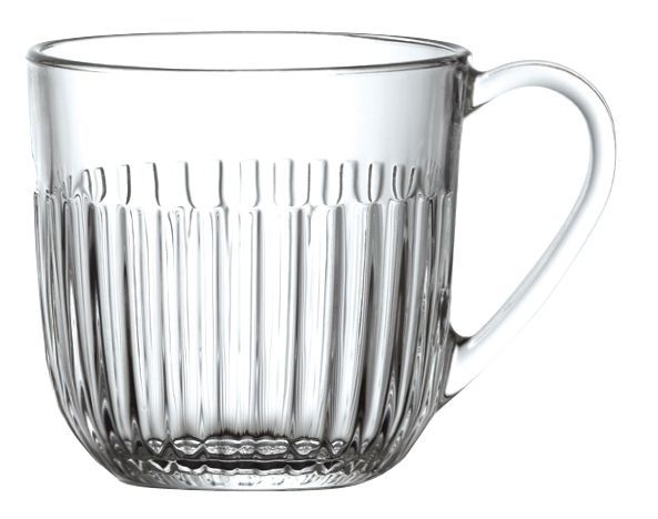 Tasse Ouessant 270 ml