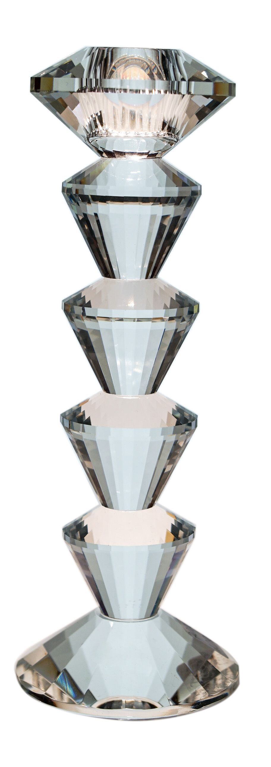 CRYSTAL Leuchter SPARKLE, groß