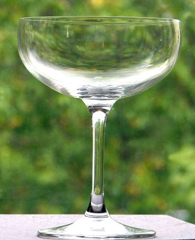 HOME Champagnerschale 280 ml