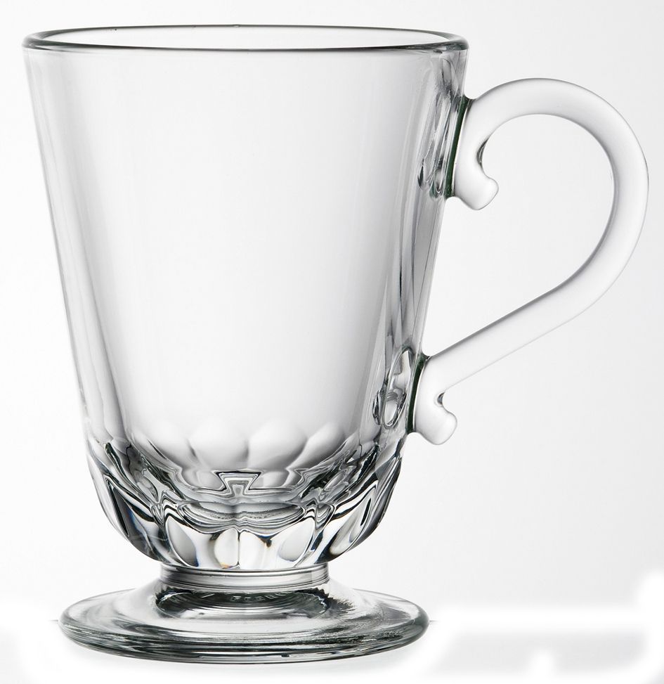 Tasse LOUISON 250 ml