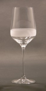 1690301-tajo-white-wine-450-ml_kl
