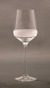1690302-tajo-white-wine-350-ml_kl