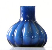 mini-vase-a--blau_blue_bleu