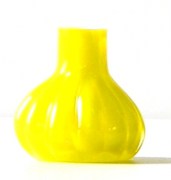 mini-vase-a-gelb_yellow_jaune