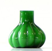 mini-vase-a-gruen_green_vert