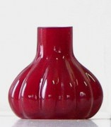 mini-vase-a-rot_red_rouge