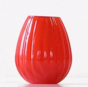mini-vase-b-orange