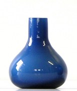 mini-vase-c-blau_blue_bleu