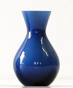 mini-vase-d-blau_blue_bleu
