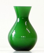 mini-vase-d-gruen_green_vert