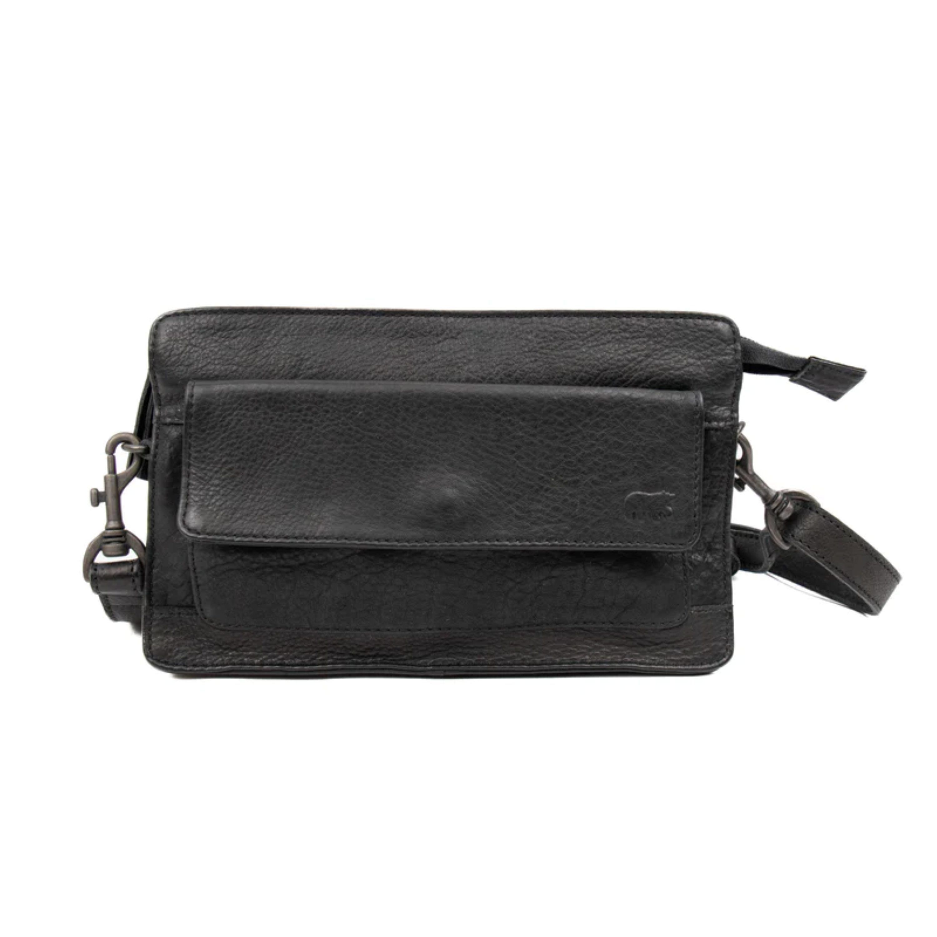 BEAR Handtasche 2339, verschiedene Farben