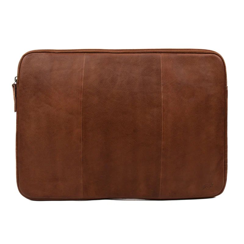 BEAR Laptoptasche 2078, verschiedene Farben