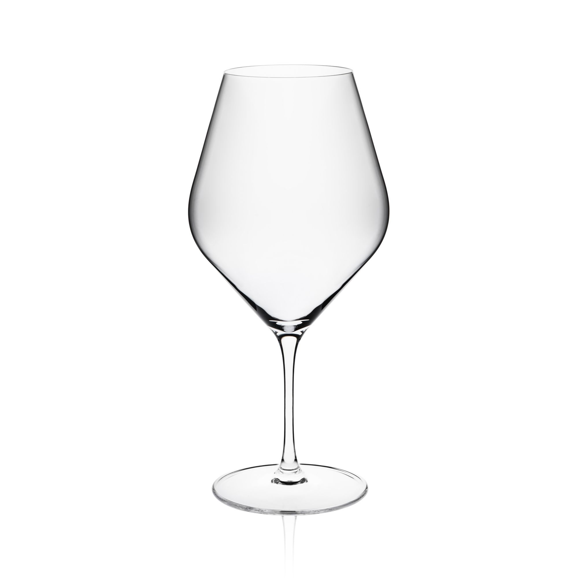 BASE Weinglas 550 ml