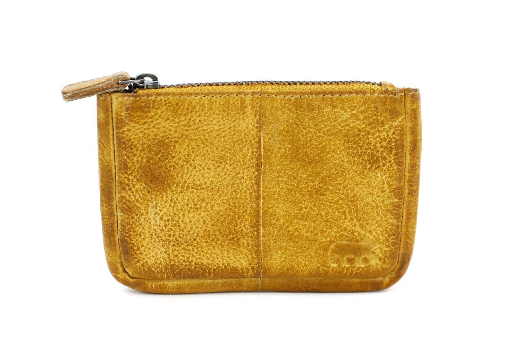 BEAR Schlüsseletui 7616, verschiedene Farben