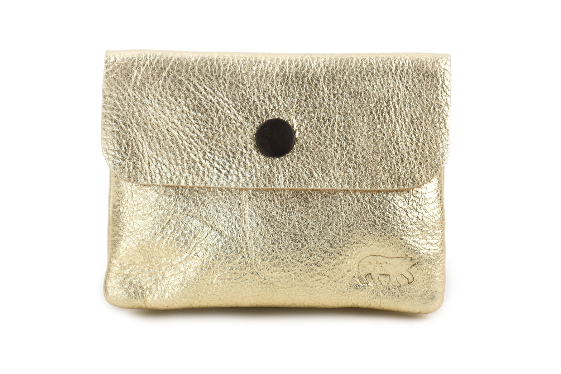 BEAR Börse 8054, champagne