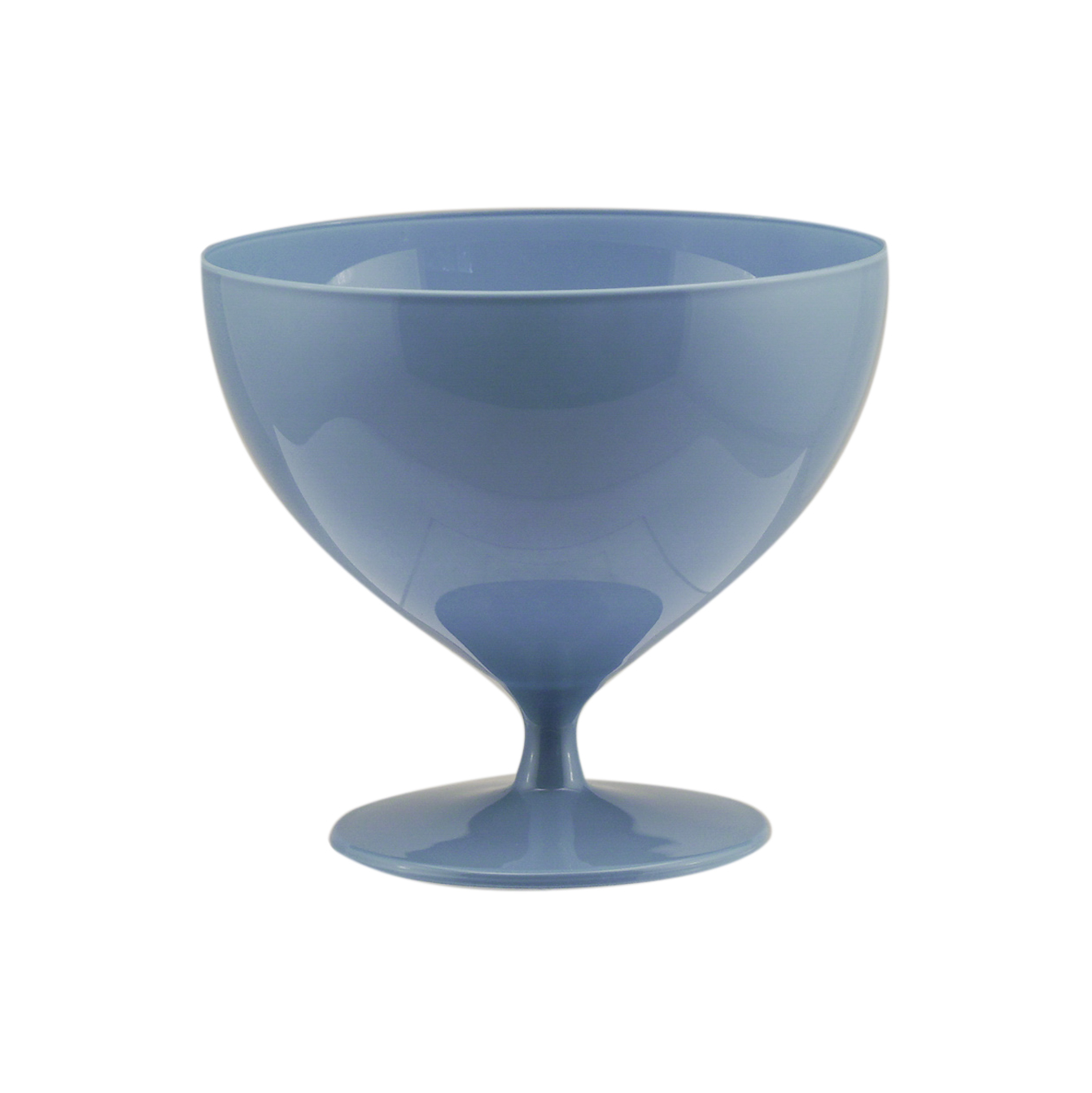 COLORATO, Schale, verschiedene Farben