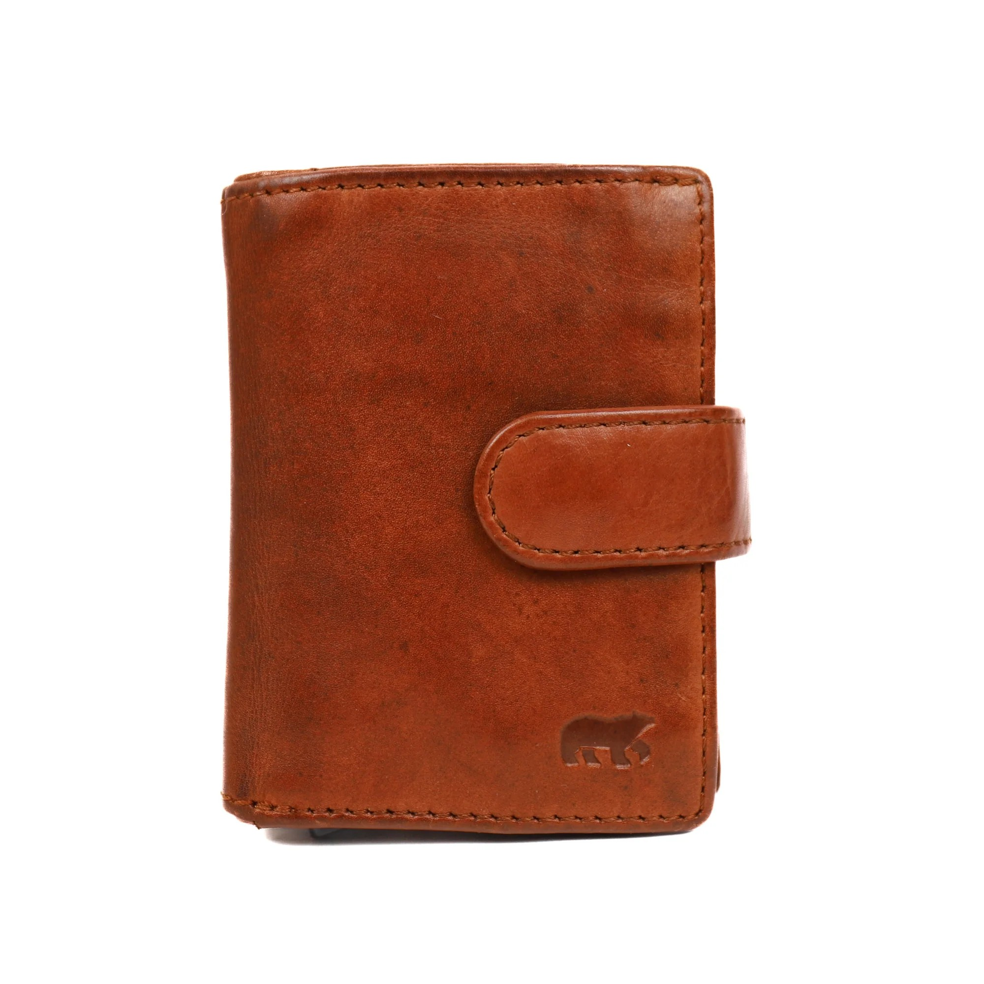 BEAR Kartenspender 15689, versch. Farben