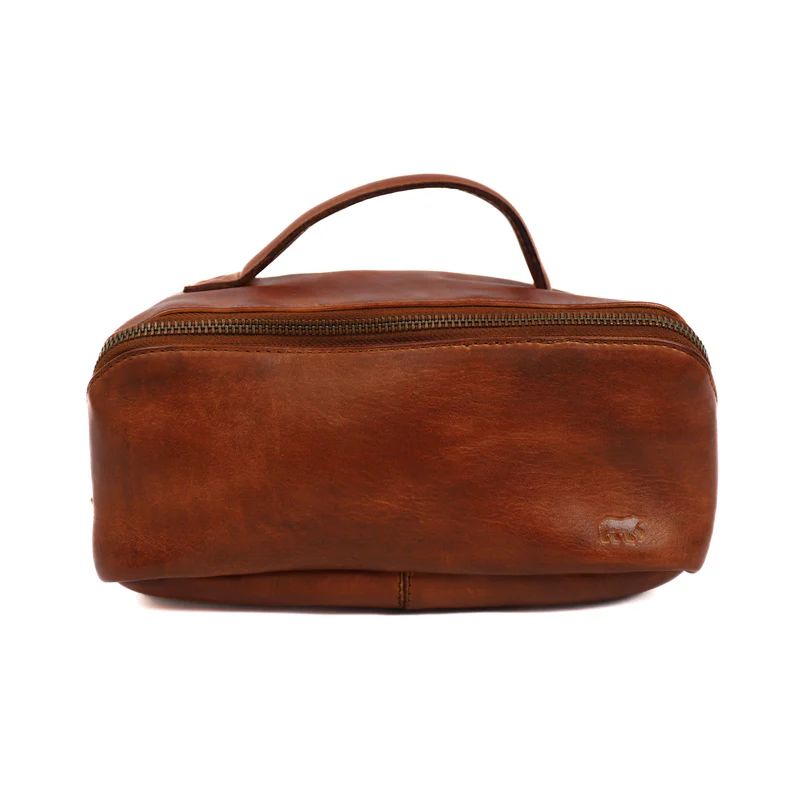 BEAR Kulturtasche 44374, verschiedene Farben