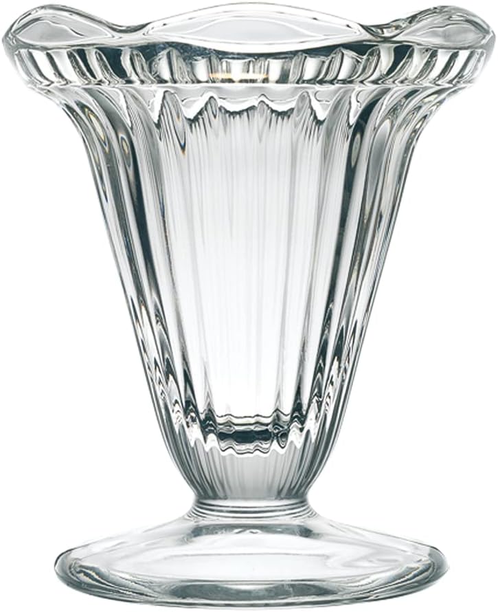 Cadette Eis- oder Dessert-Schale