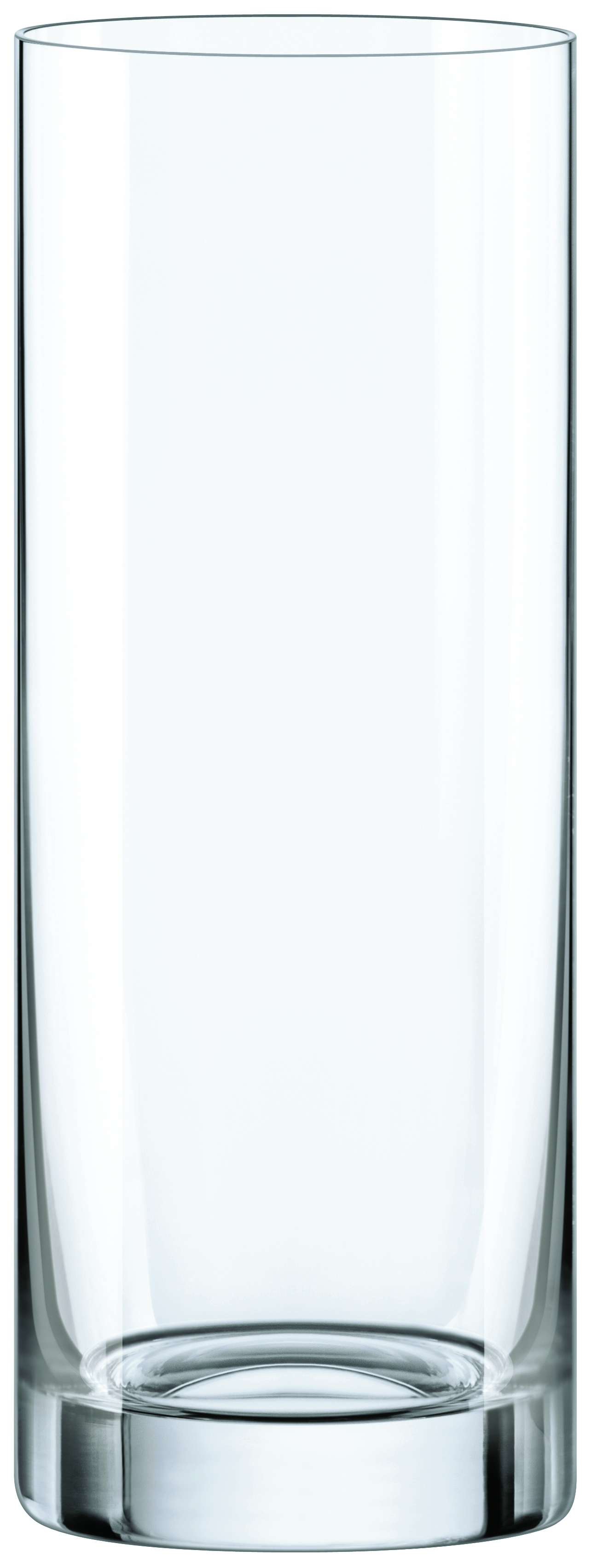 HOME Longdrink 300 ml