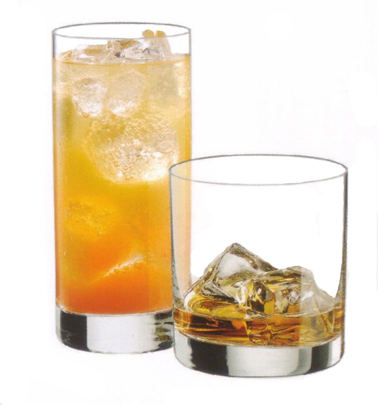 HOME Whisky 280 ml