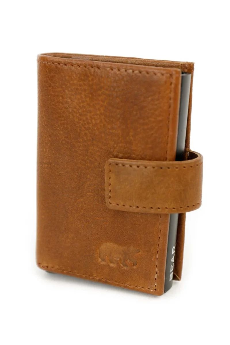 BEAR Kartenhalter 8071, verschiedene Farben