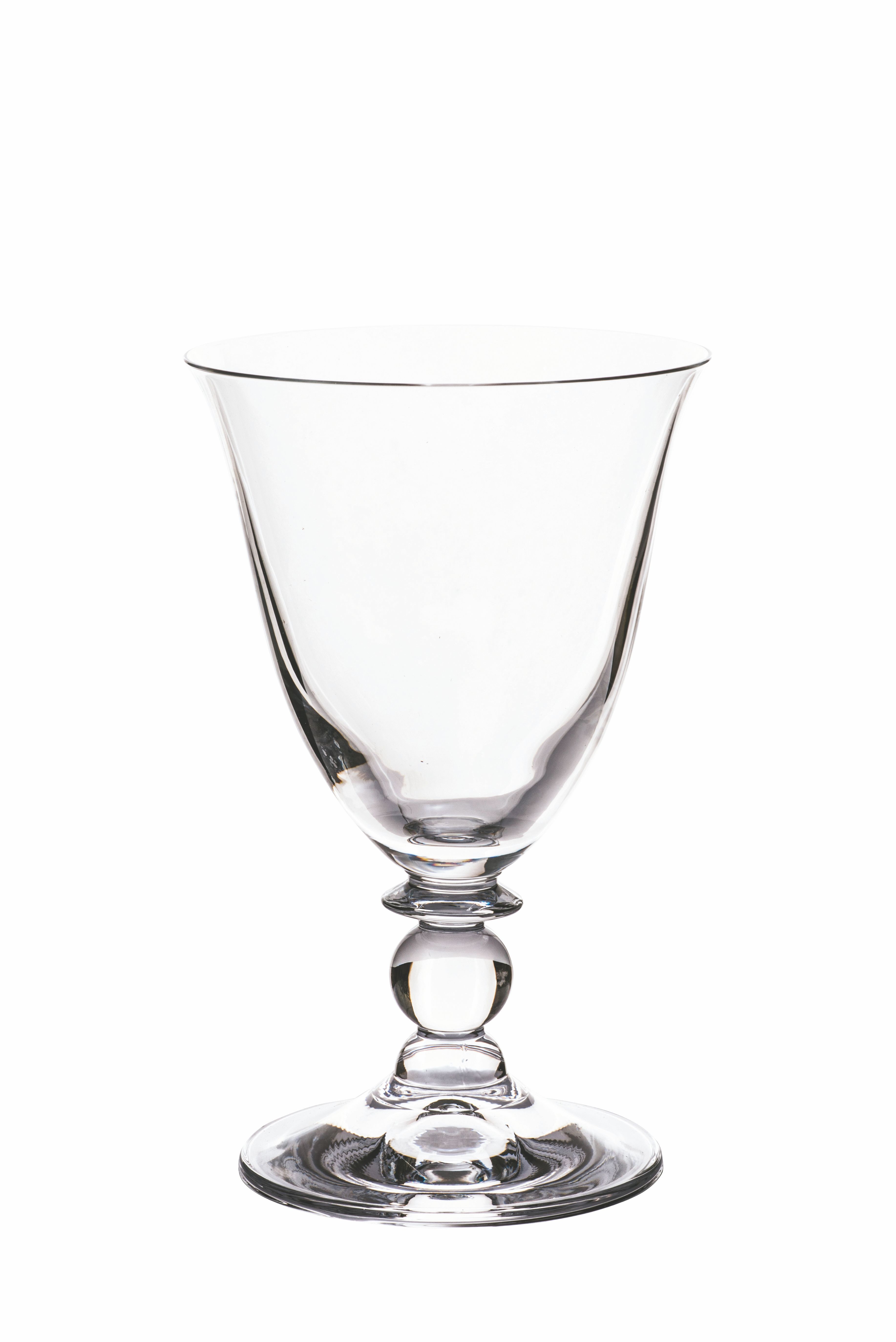 FLORENTINE Weisswein190 ml