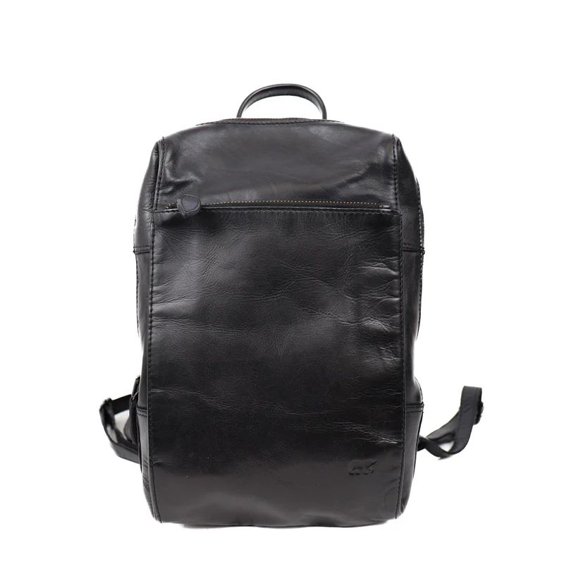 BEAR Rucksack 44129, verschiedene Farben