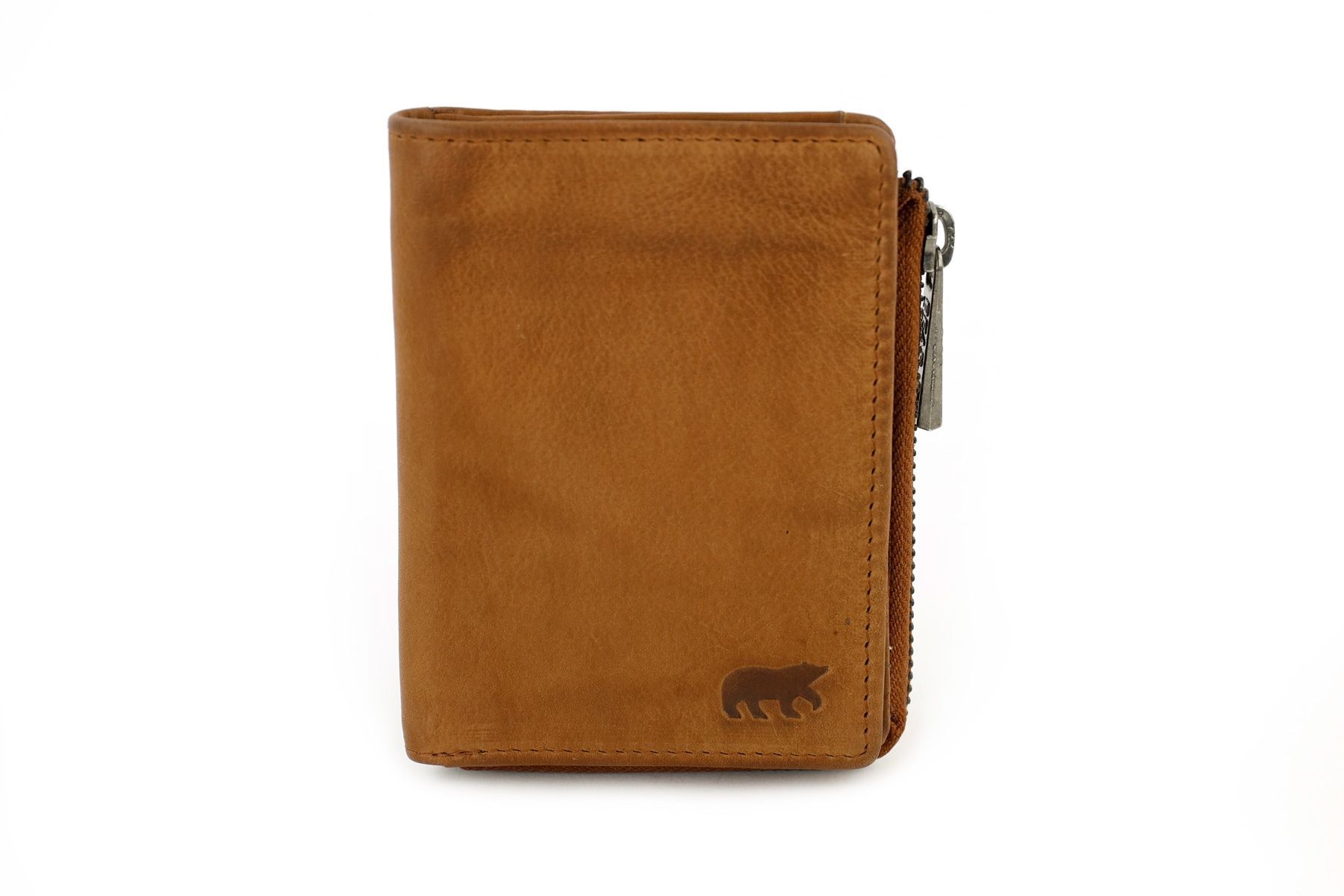 BEAR Mäppchen 6710, verschiedene Farben