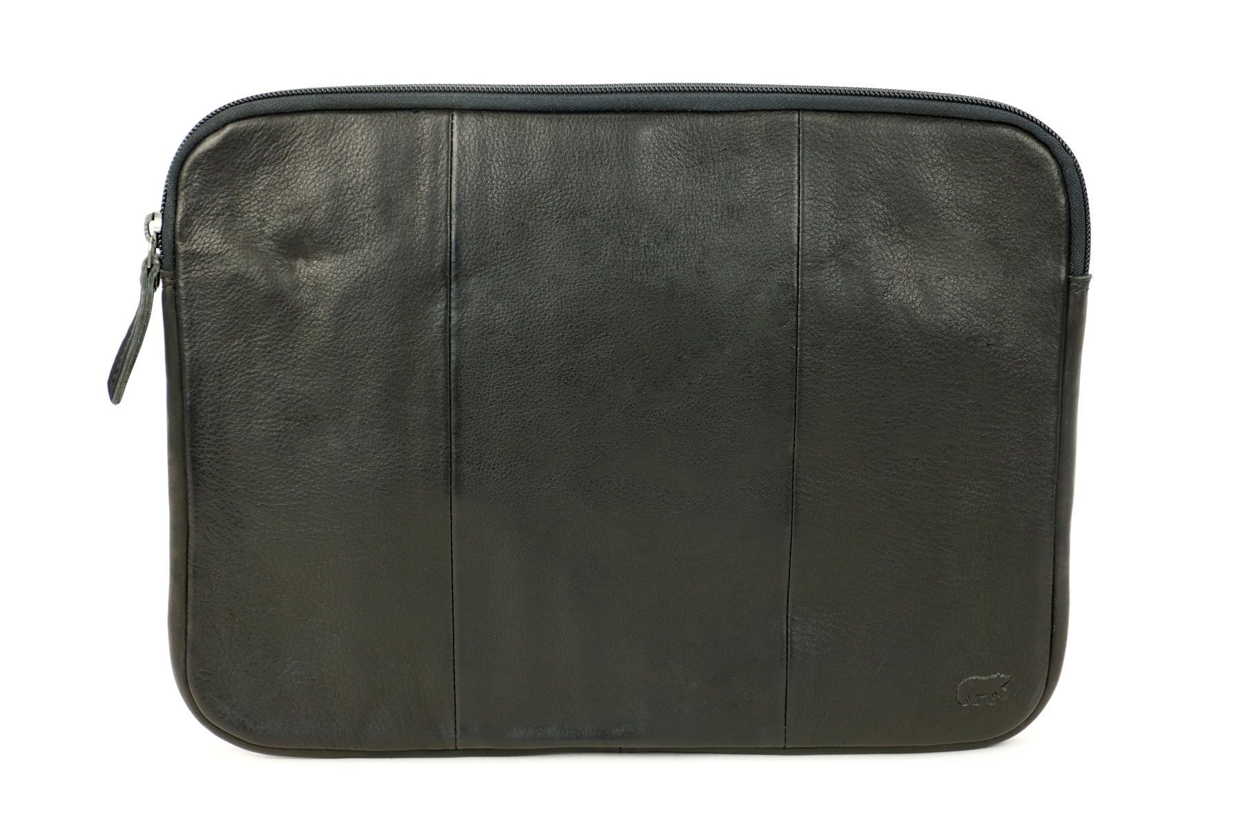 BEAR Laptoptasche 2079, verschiedene Farben